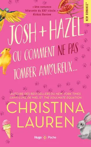 http://Josh%20&%20Hazel%20nlle%20edition