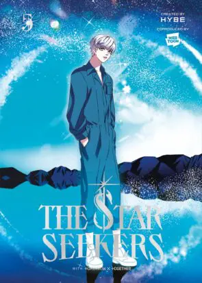 http://The%20star%20seekers%20t05