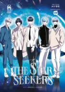 The star seekers Tome 06