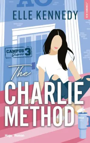 http://The%20campus%20Diaries%20T03