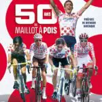 http://50%20ans%20de%20maillot%20à%20pois