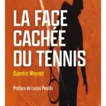 http://La%20face%20cachée%20du%20tennis