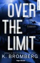 Over the limit - Version Française - numérique