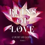 http://Ruins%20of%20Love