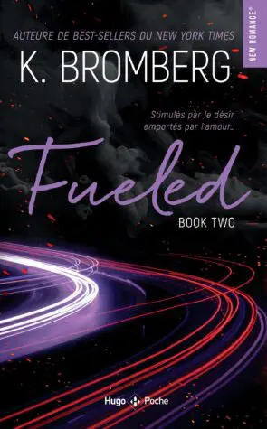 http://Fueled%20Driven%20T02%20-%20Nouvelle%20Edition