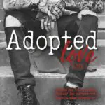 http://Adopted%20love%20–%20Tome%2003