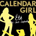 http://Calendar%20girls%20–%20Eté%20(juillet-août-septembre)