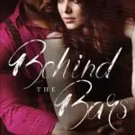http://Behind%20the%20bars