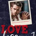 http://Love%20lesson%20–%20Tome%2001
