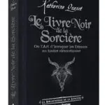 http://Le%20Livre%20noir%20de%20la%20sorcière