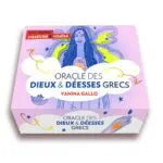 http://Oracle%20des%20dieux%20et%20déesses%20grecs
