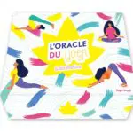 http://Oracle%20du%20yoga%20et%20des%20chakras