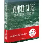 http://Vendée%20Globe%20–%20Les%20aventuriers%20du%20grand%20Sud