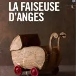 http://La%20faiseuse%20d’anges
