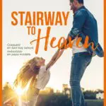 http://Stairway%20to%20heaven
