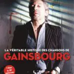 http://La%20véritable%20histoire%20des%20chansons%20de%20Gainsbourg