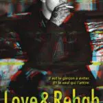 http://Love%20&%20Rehab