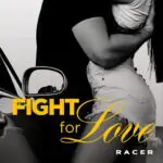 http://Racer%20–%20Spin-off%20de%20Fight%20for%20Love