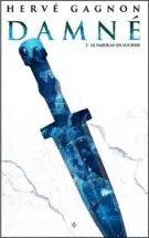 Damné - tome 2