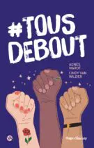 Tous debout