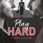 http://Play%20hard%20–%20Tome%2003