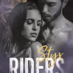 http://Styx%20riders%20–%20Tome%2003