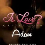 http://Is%20it%20love%20?%20–%20Adam