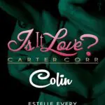 http://Is%20it%20love%20?%20–%20Colin