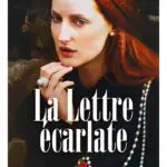 http://La%20Lettre%20écarlate