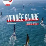 http://Livre%20Officiel%20Vendée%20Globe%20édition%202020