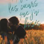 http://À%20tous%20les%20coeurs%20que%20j’ai%20brisés