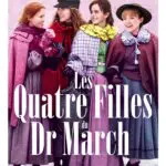 http://Les%20quatre%20filles%20du%20docteur%20March