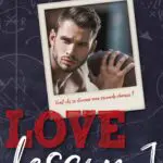 http://Love%20game%20–%20Tome%2001