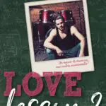 http://Love%20game%20–%20Tome%2002