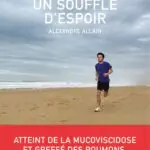 http://Un%20souffle%20d’espoir
