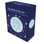 http://Ma%20petite%20boîte%20bien-être%20–%20Appliquez%20les%20pouvoirs%20de%20la%20lune%20dans%20votre%20vie