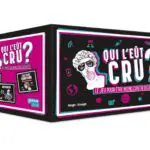 http://Game%20Box%20Qui%20l’eut%20cru%20?