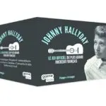 http://Game%20Box%20Johnny%20Hallyday%20–%20Le%20jeu%20officiel%20du%20plus%20grand%20rockeur%20français