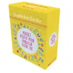 http://Ma%20petite%20boîte%20bien-être%20–%20Pensez%20positif%20pour%20embellir%20votre%20vie