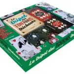 http://Coffret%20le%20Tripot%20des%20Tontons%20Tricheurs