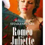 http://Roméo%20et%20Juliette