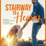 http://Stairway%20to%20Heaven