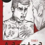 http://Adopted%20love%20–%20Tome%2001
