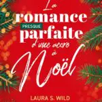 http://La%20romance%20presque%20parfaite%20d’une%20accro%20à%20Noël%20–%20poche