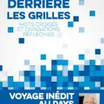 http://Derrière%20les%20grilles%20–%20Mots%20croisés%20et%20divagations%20réfléchies