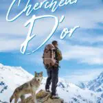 http://Chercheur%20d’or
