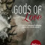 http://Gods%20of%20love