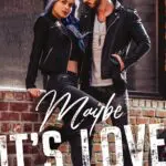 http://Maybe%20it’s%20love