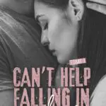 http://Can’t%20help%20falling%20in%20love%20–%20Tome%2001