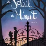 http://Le%20soleil%20de%20minuit%20–%20Tome%2001
